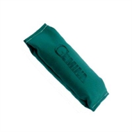 Hvalpedummy 225 gram gr�n